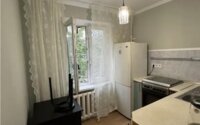 Продажа 1-комнатной квартиры, 32 м² в Алматы - фото 2