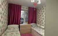 Продажа 4-комнатной квартиры, 81 м² в Караганде - фото 3