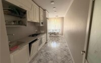 Продажа 4-комнатной квартиры, 32 м² в Алматы - фото 6
