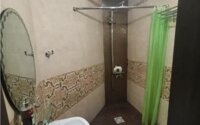 Продажа 4-комнатной квартиры, 137.41 м² в Астане - фото 7