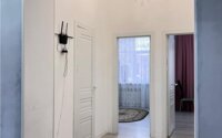 Продажа 4-комнатной квартиры, 106 м² в Караганде - фото 25