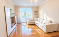 Продажа 3-комнатной квартиры, 98 м² в Астане - фото 3