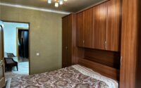 Продажа 4-комнатной квартиры, 84 м² в Караганде - фото 5