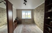Продажа 3-комнатной квартиры, 92.9 м² в Астане - фото 3