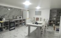 Аренда 8-комнатного дома, 250 м² в Караганде - фото 4