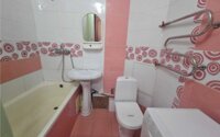 Продажа 1-комнатной квартиры, 34 м² в Астане - фото 3