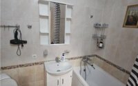 Продажа 1-комнатной квартиры, 36.5 м² в Астане - фото 3