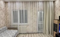 Аренда 2-комнатной квартиры, 42 м² в Астане - фото 4