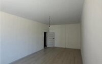 Продажа 1-комнатной квартиры, 53 м² в Алматы