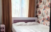 Продажа 4-комнатной квартиры, 61 м² в Темиртау - фото 2