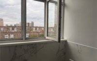 Продажа 3-комнатной квартиры, 67 м² в Караганде - фото 25