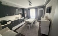 Продажа 3-комнатной квартиры, 128 м² в Алматы - фото 4