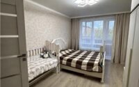 Продажа 2-комнатной квартиры, 52 м² в Абае - фото 2