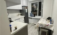 Продажа 1-комнатной квартиры, 31.3 м² в Астане - фото 2