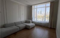 Продажа 2-комнатной квартиры, 80.1 м² в Астане