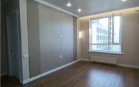 Продажа 2-комнатной квартиры, 40 м² в Астане