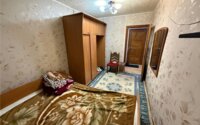 Продажа 2-комнатной квартиры, 48 м² в Темиртау - фото 13