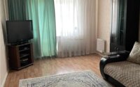Продажа 2-комнатной квартиры, 61.3 м² в Астане