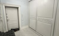 Продажа 4-комнатной квартиры, 165 м² в Караганде - фото 29