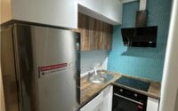 Продажа 2-комнатной квартиры, 45 м² в Алматы - фото 3