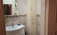 Продажа 3-комнатной квартиры, 81 м² в Караганде - фото 13