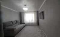 Продажа 1-комнатной квартиры, 37 м² в Астане