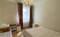 Продажа 2-комнатной квартиры, 79.1 м² в Астане - фото 2
