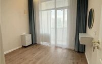 Продажа 2-комнатной квартиры, 36 м² в Астане - фото 2