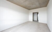 Продажа 1-комнатной квартиры, 43.76 м² в Астане - фото 5