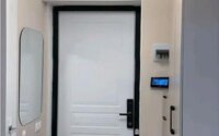 Продажа 2-комнатной квартиры, 50 м² в Астане - фото 4