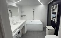 Продажа 2-комнатной квартиры, 55 м² в Караганде - фото 4