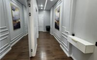 Продажа 2-комнатной квартиры, 63 м² в Астане - фото 4