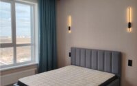 Продажа 2-комнатной квартиры, 65 м² в Астане - фото 2
