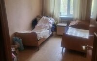 Продажа 2-комнатной квартиры, 46 м² в Караганде - фото 2