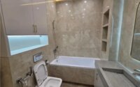 Продажа 3-комнатной квартиры, 70 м² в Алматы - фото 5