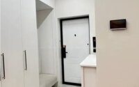 Продажа 3-комнатной квартиры, 100 м² в Астане - фото 5