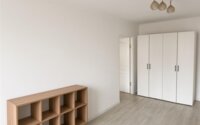 Продажа 2-комнатной квартиры, 42.6 м² в Астане - фото 14