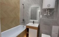 Продажа 3-комнатной квартиры, 77 м² в Караганде - фото 4