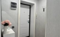 Продажа 1-комнатной квартиры, 31 м² в Караганде - фото 9