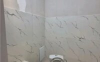 Продажа 3-комнатной квартиры, 108 м² в Астане - фото 5