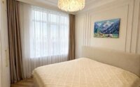 Продажа 3-комнатной квартиры, 94 м² в Астане - фото 2