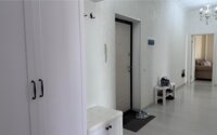 Продажа 3-комнатной квартиры, 74 м² в Караганде - фото 9