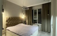 Продажа 2-комнатной квартиры, 45 м² в Алматы - фото 2