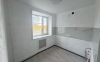 Продажа 2-комнатной квартиры, 45 м² в Сарани - фото 6