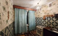 Продажа 2-комнатной квартиры, 44 м² в Темиртау - фото 5