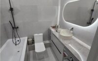 Продажа 1-комнатной квартиры, 44 м² в Астане - фото 4