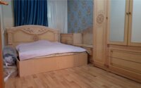 Продажа 2-комнатной квартиры, 57 м² в Караганде - фото 6