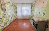 Продажа 3-комнатной квартиры, 66 м² в Темиртау - фото 5
