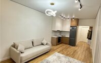 Продажа 2-комнатной квартиры, 47 м² в Астане - фото 4