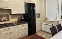 Продажа 1-комнатной квартиры, 43 м² в Алматы - фото 2